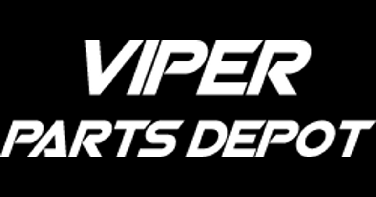 viperpartsdepot.com