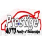 www.prestigeautomall.com