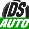 www.donscharfautomotive.com