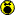aargh :aargh: :aargh: