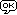 :ok: