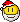 :santa5: