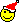 :santa6: