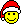 :santa4: